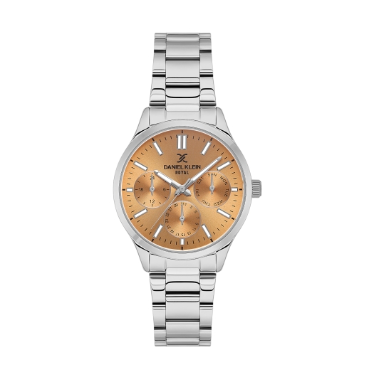 DANİEL KLEİN KADIN KOL SAATİ