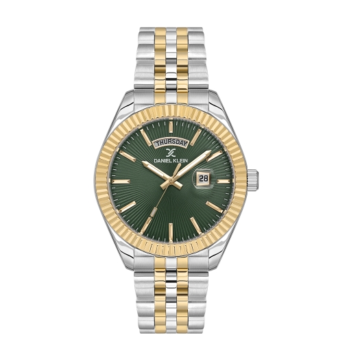 DANİEL KLEİN ERKEK KOL SAATİ