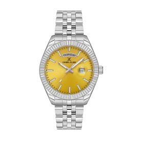 DANİEL KLEİN ERKEK KOL SAATİ