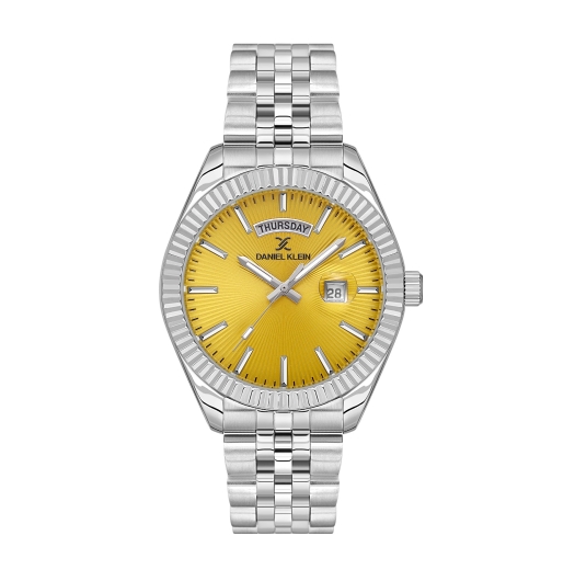 DANİEL KLEİN ERKEK KOL SAATİ