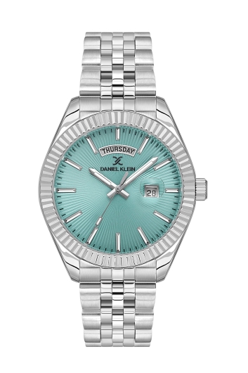 DANİEL KLEİN ERKEK KOL SAATİ