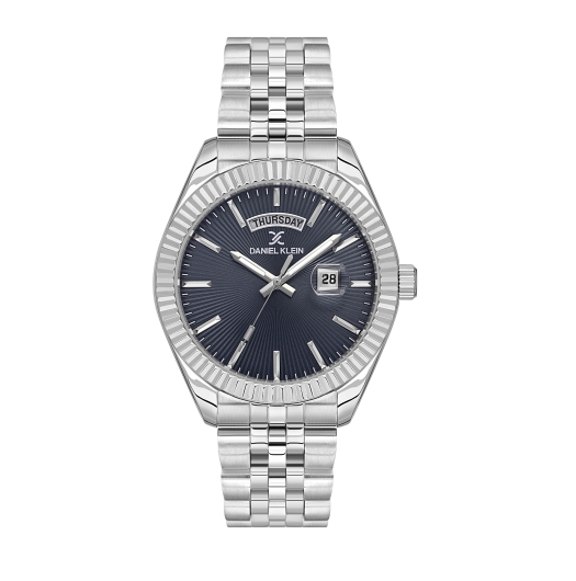 DANİEL KLEİN ERKEK KOL SAATİ