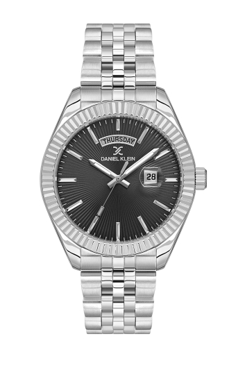 DANİEL KLEİN ERKEK KOL SAATİ