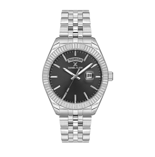 DANİEL KLEİN ERKEK KOL SAATİ