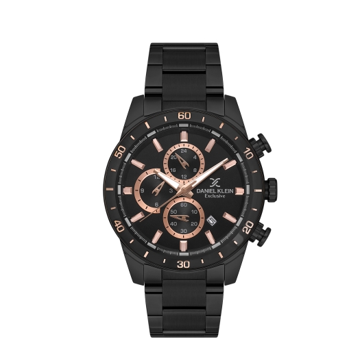 DANİEL KLEİN ERKEK KOL SAATİ