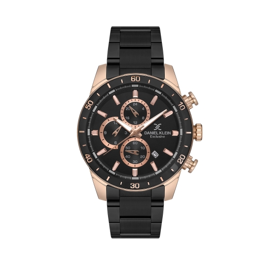 DANİEL KLEİN ERKEK KOL SAATİ