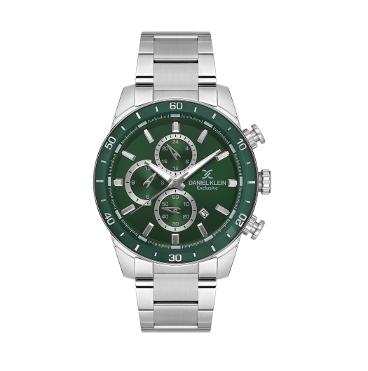 DANİEL KLEİN ERKEK KOL SAATİ