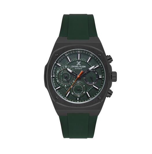 DANİEL KLEİN ERKEK KOL SAATİ