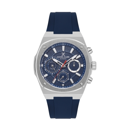 DANİEL KLEİN ERKEK KOL SAATİ