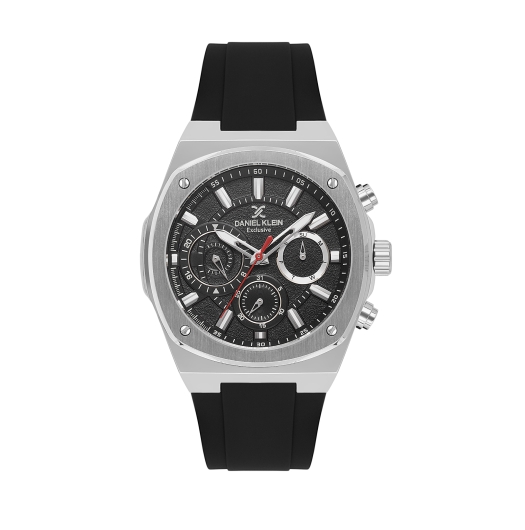 DANİEL KLEİN ERKEK KOL SAATİ