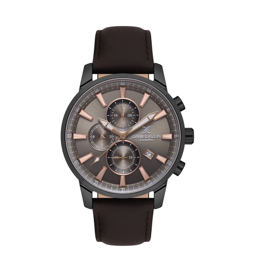 DANİEL KLEİN ERKEK KOL SAATİ