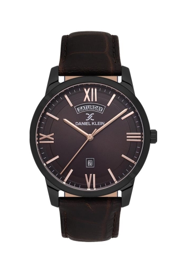 DANİEL KLEİN ERKEK KOL SAATİ