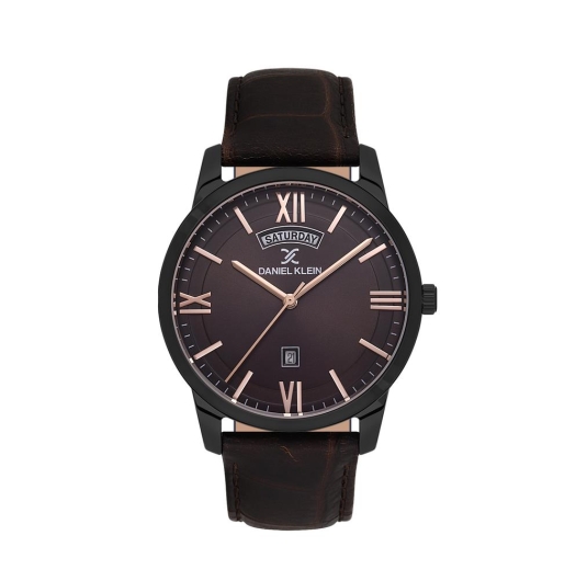 DANİEL KLEİN ERKEK KOL SAATİ