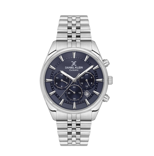 DANİEL KLEİN ERKEK KOL SAATİ