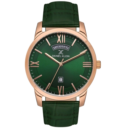 DANİEL KLEİN ERKEK KOL SAATİ