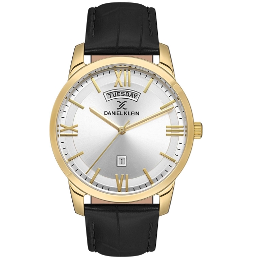 DANİEL KLEİN ERKEK KOL SAATİ