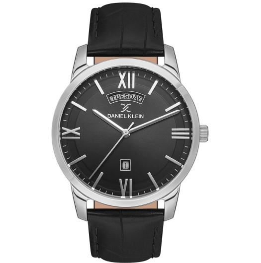 DANİEL KLEİN ERKEK KOL SAATİ