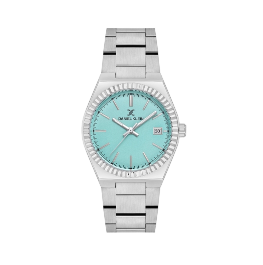 DANİEL KLEİN KADIN KOL SAATİ