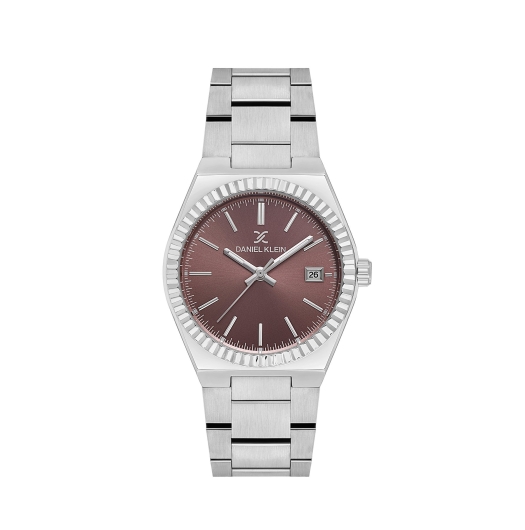 DANİEL KLEİN KADIN KOL SAATİ