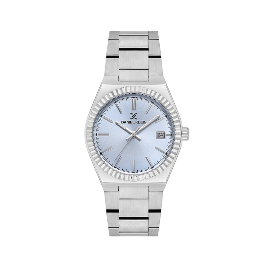 DANİEL KLEİN KADIN KOL SAATİ