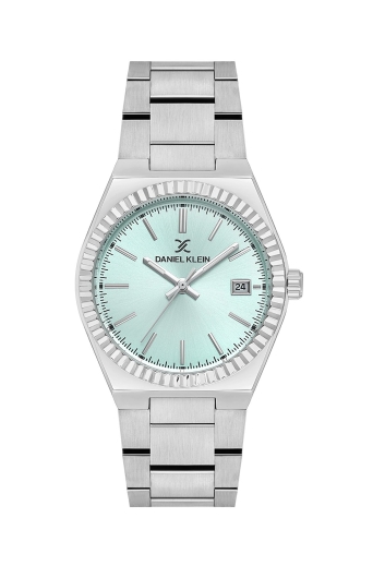 DANİEL KLEİN KADIN KOL SAATİ