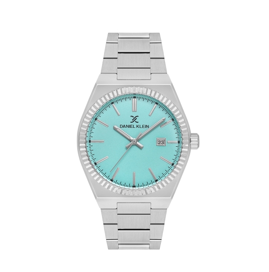 DANİEL KLEİN ERKEK KOL SAATİ