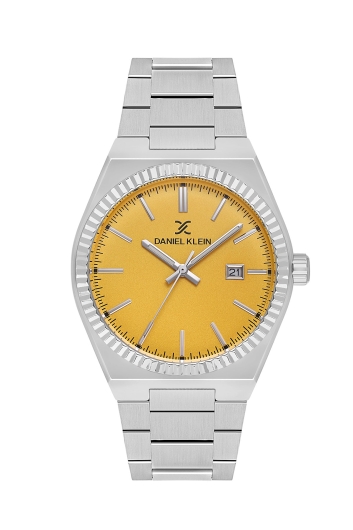 DANİEL KLEİN ERKEK KOL SAATİ