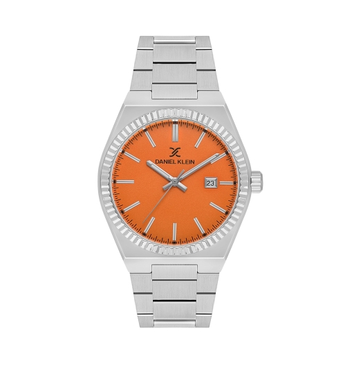 DANİEL KLEİN ERKEK KOL SAATİ