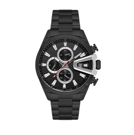 DANİEL KLEİN ERKEK KOL SAATİ