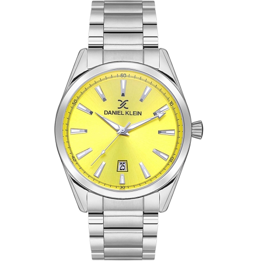 DANİEL KLEİN ERKEK KOL SAATİ