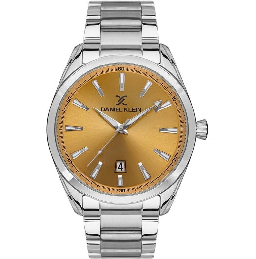DANİEL KLEİN ERKEK KOL SAATİ
