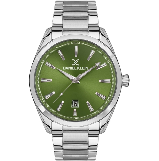 DANİEL KLEİN ERKEK KOL SAATİ