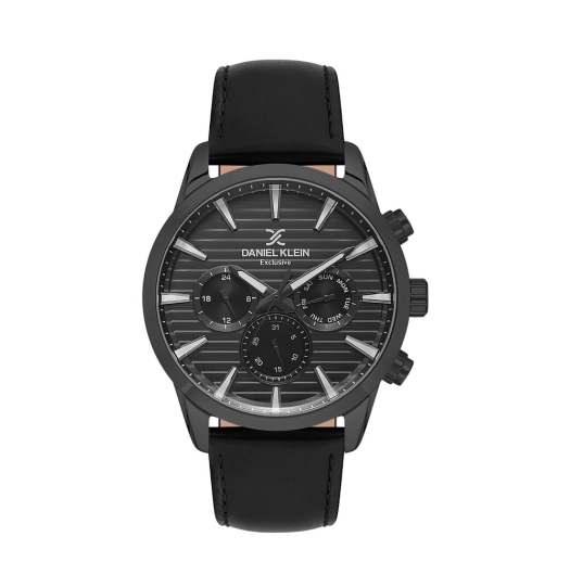 DANİEL KLEİN ERKEK KOL SAATİ