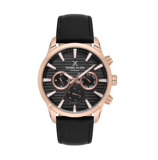 DANİEL KLEİN ERKEK KOL SAATİ