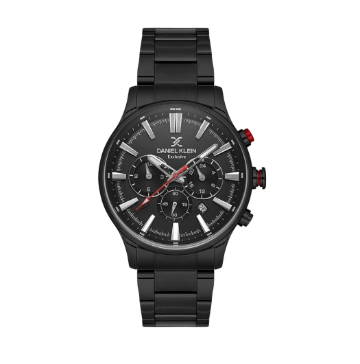 DANİEL KLEİN ERKEK KOL SAATİ