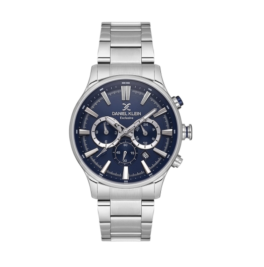 DANİEL KLEİN ERKEK KOL SAATİ