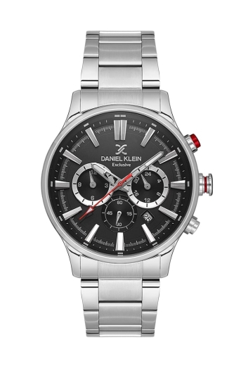 DANİEL KLEİN ERKEK KOL SAATİ