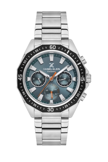 DANİEL KLEİN ERKEK KOL SAATİ