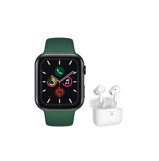 DANİEL KLEiN AKILLI SAAT