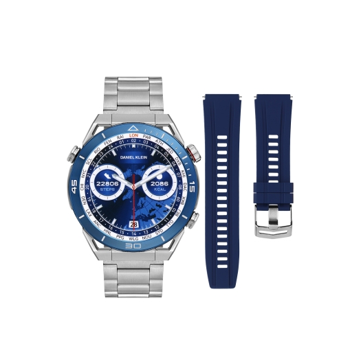 DANİEL KLEiN AKILLI SAAT