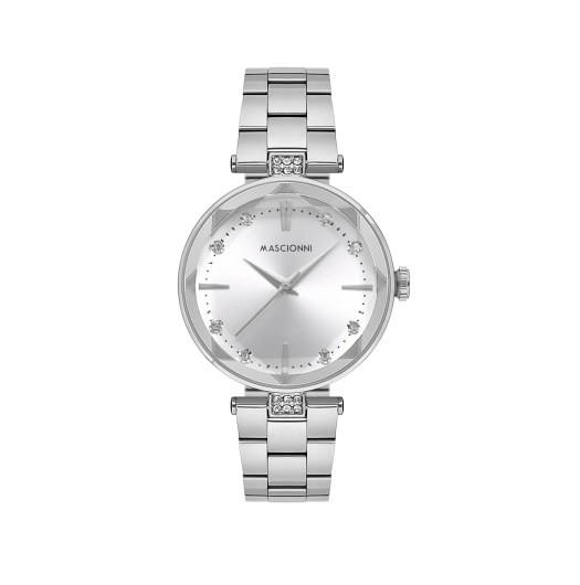 MASCİONNİ KADIN KOL SAATİ