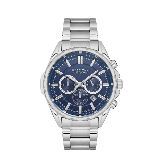 MASCİONNİ ERKEK KOL SAATİ