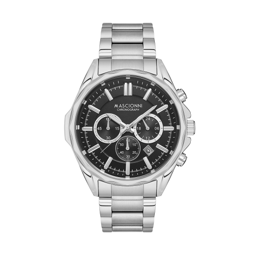 MASCİONNİ ERKEK KOL SAATİ