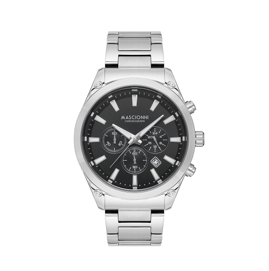 MASCİONNİ ERKEK KOL SAATİ
