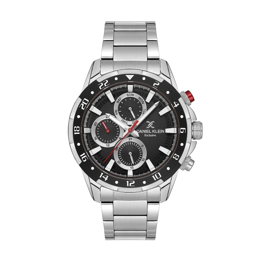 DANİEL KLEİN ERKEK KOL SAATİ