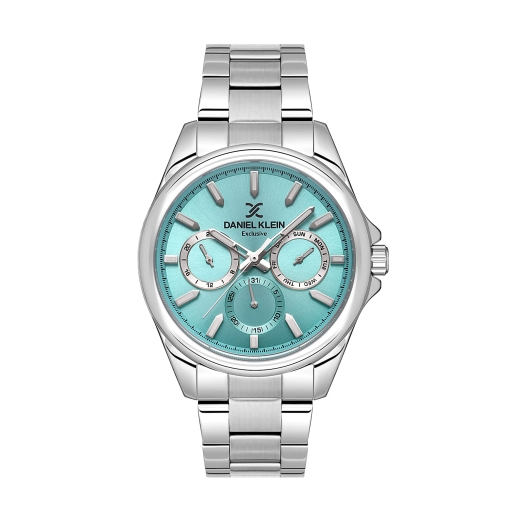 DANİEL KLEİN ERKEK KOL SAATİ