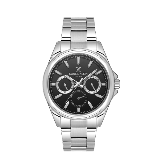 DANİEL KLEİN ERKEK KOL SAATİ