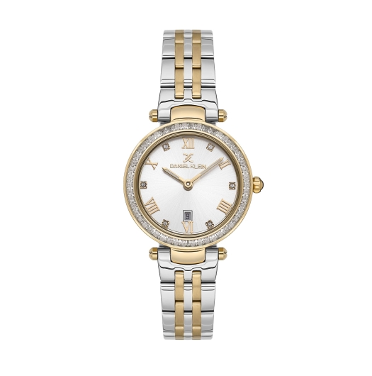 DANİEL KLEİN KADIN KOL SAATİ