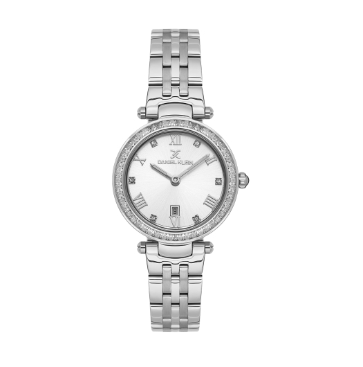 DANİEL KLEİN KADIN KOL SAATİ