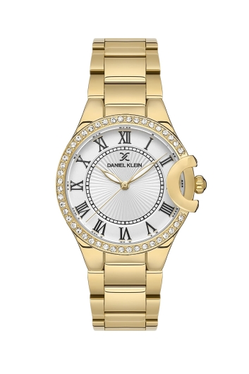 DANİEL KLEİN KADIN KOL SAATİ